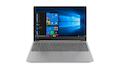 Ноутбук Lenovo IdeaPad 330S-15ARR Ryzen 5 2500U/4Gb/SSD256Gb/AMD Radeon Vega 8/15.6"/IPS/FHD (1920x1080)/Windows 10 Home/silver/WiFi/BT/Cam