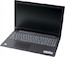 Ноутбук Lenovo IdeaPad 330-15IKB Core i3 6006U/4Gb/SSD256Gb/Intel HD Graphics 520/15.6"/TN/FHD (1920x1080)/DOS/black/WiFi/BT/Cam