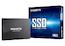 Накопитель SSD SATA 480Gb Gigabyte GP-GSTFS31480GNTD 2.5"