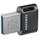 Флеш Диск USB 3.1 256Gb Samsung FIT plus Черный MUF-256AB/APC