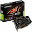 Видеокарта Gigabyte PCI-E GV-N1050OC-2GD nVidia GeForce GTX 1050 2048Mb 128bit GDDR5 1379/7008 DVIx1/HDMIx1/DPx1/HDCP Ret