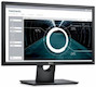 Монитор Dell 21.5" E2218HN черный TN LED 5ms 16:9 HDMI Mat 1000:1 250cd