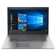 Ноутбук Lenovo IdeaPad 330-17IKBR Core i3 8130U/4Gb/1Tb/SSD128Gb/nVidia GeForce Mx150 2Gb/17.3"/IPS/FHD (1920x1080)/Win10/balck/WiFi/BT/Cam