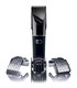 Триммер Philips QC5045