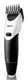Триммер Philips QC5050