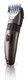 Триммер Philips QC5099