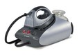 Паровая Станция Bosch TDS2510
