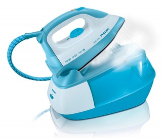 Паровая Станция Philips GC7420