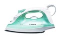 Утюг Bosch TDA2315