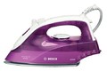 Утюг Bosch TDA2630