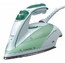 Утюг Braun SI510/6261