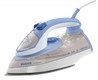 Утюг Philips GC3620