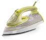 Утюг Philips GC3640