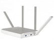 Маршрутизатор Keenetic Giga AC1300 10/100/1000BASE-TX 4G белый (KN-1010)