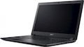 Ноутбук Acer Aspire A315-41G-R3UC Ryzen 3 2200U/6Gb/1Tb/AMD Radeon 535 2Gb/15.6"/FHD (1920x1080)/Windows 10 Home/black/WiFi/BT/Cam/4180mAh