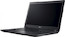 Ноутбук Acer Aspire A315-41G-R3UC Ryzen 3 2200U/6Gb/1Tb/AMD Radeon 535 2Gb/15.6"/FHD (1920x1080)/Windows 10 Home/black/WiFi/BT/Cam/4180mAh