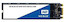 Накопитель SSD M.2 250Gb WD BLUE WDS250G2B0B