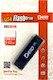 Флеш Диск USB 2.0 16Gb Dato DB8001 DB8001K-16G черный