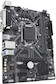 Материнская плата Gigabyte H310M DS2 2.0 Soc-1151v2 Intel H310C 2xDDR4 mATX AC`97 8ch(7.1) GbLAN+VGA
