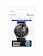 Защитное стекло для Samsung Galaxy Watch (42мм) Araree Samsung (GP-R815KDEEAIA)