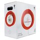 Кабель UTP Cablexpert UPC-5051E-SOL UTP5e, 4 пары, 0.51 мм, CCA, однож., 305 м, серый