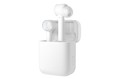 Гарнитура Xiaomi Mi AirDots PRO White Bluetooth TWSEJ01JY