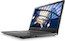 Ноутбук Dell Vostro 3578 Core i5 8250U/4Gb/1Tb/DVD-RW/AMD Radeon 520 2Gb/15.6"/FHD (1920x1080)/Windows 10 Home/black/WiFi/BT/Cam