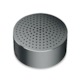 Портативная колонка XIAOMI Mi Bluetooth Speaker Mini Gray