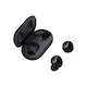 Гарнитура Samsung Galaxy Buds black (оникс) bluetooth (SM-R170)