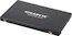 Накопитель SSD SATA 256Gb Gigabyte UD PRO GP-GSTFS30256GTTD