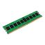 Модуль памяти 16GB PC19200 REG KSM24RD8/16HAI KINGSTON