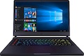 Ноутбук Xiaomi Mi Gaming Laptop 15.6" Intel Core i5 8Gb/256Gb+1Tb/GTX 1050TI 4Gb 8th gen Grey