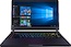 Ноутбук Xiaomi Mi Gaming Laptop 15.6" Intel Core i5 8Gb/256Gb+1Tb/GTX 1050TI 4Gb 8th gen Grey