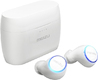 Гарнитура Meizu POP True Wireless Bluetooth TW50