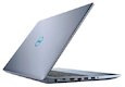 Ноутбук Dell G3 3579 i5 8300H/8Gb/SSD256Gb/GTX 1050 4Gb/15.6"/IPS/FHD/Lin/blue