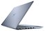Ноутбук Dell G3 3579 i5 8300H/8Gb/SSD256Gb/GTX 1050 4Gb/15.6"/IPS/FHD/Lin/blue
