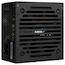 Блок питания Aerocool ATX 800W VX-800 PLUS 800W 120mm fan 6xSATA RTL
