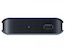 Ресивер DVB-T2 Telefunken TF-DVBT221 черный