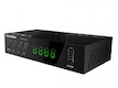 Ресивер DVB-T2 Telefunken TF-DVBT226 черный