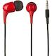 Нaушники JBL T100 1.1м Red