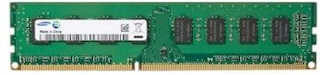 Память DDR4 16GB 2666MHz SAMSUNG PC21300 M378A2K43CB1-CTD OEM