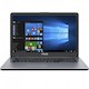 Ноутбук Asus VivoBook X705UB-BX097T i3 6006U/6Gb/1Tb/Mx110 2Gb/17.3"/HD+/W10/grey