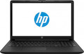 Ноутбук HP 15-da1058ur Core i5 8265U/8Gb/SSD256Gb/Intel HD Graphics 620/15.6"/FHD (1920x1080)/Free DOS/black/WiFi/BT/Cam