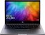 Ноутбук Xiaomi Mi notebook Air 13.3" Intel Core i5 8250U 1600 MHz/13.3"/1920x1080/8GB/256GB SSD/DVD нет/NVIDIA GeForce MX150/Wi-Fi/Blue Grey JYU4063GL