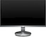 Монитор AOC 27" Professional I2790VQ/BT(00/01) темно-серый IPS LED 4ms 16:9 HDMI