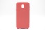 Чехол для Samsung Galaxy A20/A30 силиконовый Red Innovation (накладка)