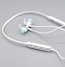 Гарнитура SZX SL08 Bluetooth White
