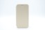 Чехол для Xiaomi Mi 9 Book gold Innovation (книжка)