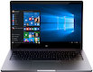 Ноутбук Xiaomi Mi Notebook Air 13.3" 2018 Intel Core i7 8550U 1800 MHz/13.3"/1920x1080/8GB/256GB SSD/GeForce MX150/Wi-Fi/Win 10 Home/Fingerprint