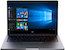 Ноутбук Xiaomi Mi Notebook Air 13.3" 2018 Intel Core i7 8550U 1800 MHz/13.3"/1920x1080/8GB/256GB SSD/GeForce MX150/Wi-Fi/Win 10 Home/Fingerprint